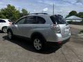 Chevrolet Captiva 2012 годаfor6 750 000 тг. в Семей – фото 4