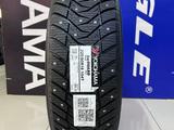 225/60R18 104T Yokohama 2024 Ice Guard IG65үшін70 200 тг. в Алматы – фото 3