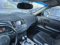 Infiniti FX35 2005 года за 4 700 000 тг. в Астана – фото 6