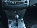 Infiniti FX35 2005 года за 4 700 000 тг. в Астана – фото 7