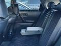 Infiniti FX35 2005 года за 4 700 000 тг. в Астана – фото 8