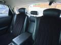 Infiniti FX35 2005 года за 4 700 000 тг. в Астана – фото 11