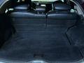 Infiniti FX35 2005 года за 4 700 000 тг. в Астана – фото 10