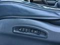 Infiniti FX35 2005 года за 4 700 000 тг. в Астана – фото 9