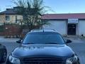 Infiniti FX35 2005 года за 4 700 000 тг. в Астана