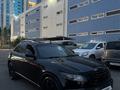 Infiniti FX35 2005 года за 4 700 000 тг. в Астана – фото 3