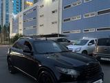 Infiniti FX35 2005 года за 4 700 000 тг. в Астана – фото 3