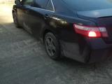 Toyota Camry 2007 года за 5 650 000 тг. в Смирново – фото 4