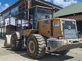 XCMG  ZL50FV 2019 года за 10 500 000 тг. в Туркестан