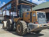 XCMG  ZL50FV 2019 годаүшін10 500 000 тг. в Туркестан
