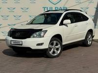 Lexus RX 330 2004 годаүшін7 390 000 тг. в Алматы