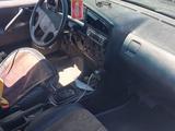 Volkswagen Passat 1993 года за 800 000 тг. в Балпык би – фото 2
