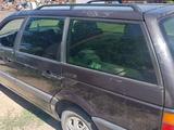 Volkswagen Passat 1993 года за 800 000 тг. в Балпык би