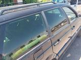 Volkswagen Passat 1993 года за 800 000 тг. в Балпык би – фото 3