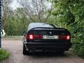 BMW 525 1993 годаүшін2 500 000 тг. в Актобе – фото 6