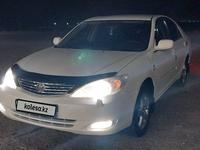 Toyota Camry 2004 годаүшін5 900 000 тг. в Кулан