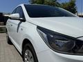 Hyundai Accent 2018 года за 6 750 000 тг. в Актау – фото 11