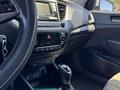 Hyundai Accent 2018 года за 6 750 000 тг. в Актау – фото 13