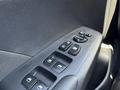 Hyundai Accent 2018 года за 6 750 000 тг. в Актау – фото 14
