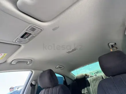 Hyundai Accent 2018 года за 6 750 000 тг. в Актау – фото 16