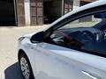 Hyundai Accent 2018 года за 6 750 000 тг. в Актау – фото 5