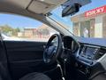 Hyundai Accent 2018 года за 6 750 000 тг. в Актау – фото 8
