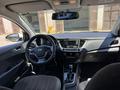 Hyundai Accent 2018 года за 6 750 000 тг. в Актау – фото 9