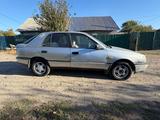 Nissan Sunny 1992 года за 1 100 000 тг. в Усть-Каменогорск – фото 3