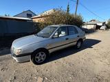 Nissan Sunny 1992 года за 1 100 000 тг. в Усть-Каменогорск