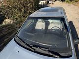 Nissan Sunny 1992 года за 1 100 000 тг. в Усть-Каменогорск – фото 2