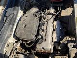 Nissan Sunny 1992 года за 1 100 000 тг. в Усть-Каменогорск – фото 5