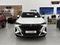 Changan CS35 Max Luxe 2026 года за 8 990 000 тг. в Астана
