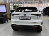 Changan CS35 Max Luxe 2026 года за 8 990 000 тг. в Астана – фото 3