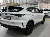 Changan CS35 Max Luxe 2026 года за 8 990 000 тг. в Астана – фото 4