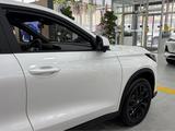 Changan CS35 Max Luxe 2026 года за 8 990 000 тг. в Астана – фото 5