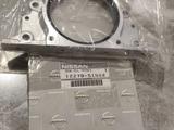 Коренной сальник TD42үшін43 000 тг. в Алматы