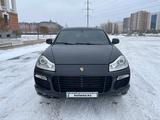 Porsche Cayenne 2008 годаүшін4 500 000 тг. в Астана – фото 3