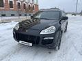 Porsche Cayenne 2008 годаүшін4 500 000 тг. в Астана – фото 4