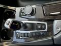BMW 535 2015 года за 8 809 500 тг. в Астана – фото 12