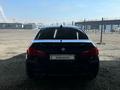 BMW 535 2015 года за 8 809 500 тг. в Астана – фото 2