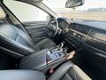 BMW 535 2015 года за 8 809 500 тг. в Астана – фото 7