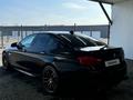 BMW 535 2015 года за 8 809 500 тг. в Астана – фото 4