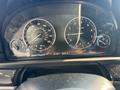 BMW 535 2015 года за 8 809 500 тг. в Астана – фото 9