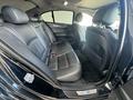 BMW 535 2015 года за 8 809 500 тг. в Астана – фото 8