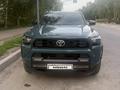 Toyota 4Runner 2025 года за 49 000 000 тг. в Алматы