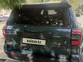 Toyota 4Runner 2025 года за 49 000 000 тг. в Алматы – фото 4