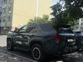 Toyota 4Runner 2025 года за 49 000 000 тг. в Алматы – фото 6