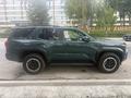 Toyota 4Runner 2025 года за 49 000 000 тг. в Алматы – фото 7