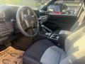 Toyota 4Runner 2025 года за 49 000 000 тг. в Алматы – фото 10