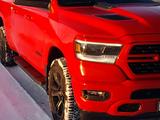 Dodge RAM 2022 годаүшін31 000 000 тг. в Алматы – фото 2